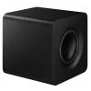 Samsung HW-Q930H/EN barra de sonido