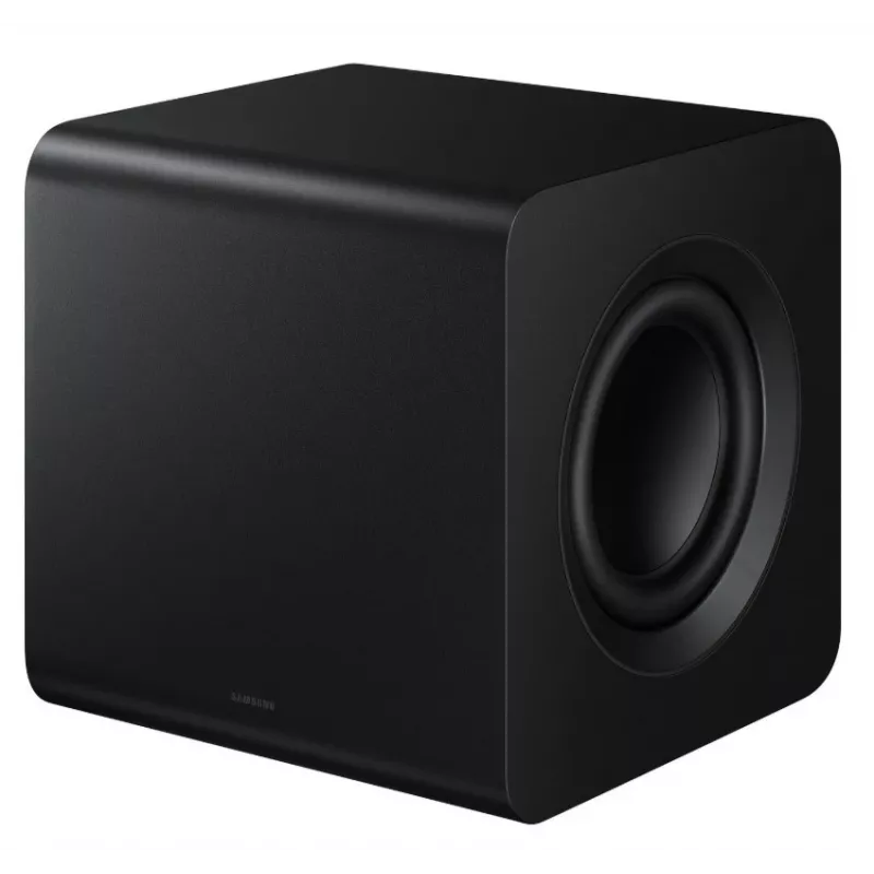 Samsung HW-Q930H/EN barra de sonido