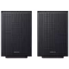 Samsung HW-Q930H/EN barra de sonido