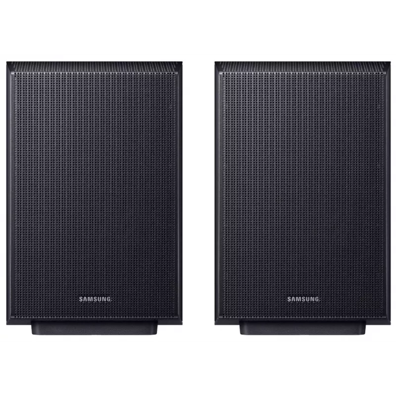 Samsung HW-Q930H/EN barra de sonido