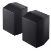 Samsung HW-Q930H/EN barra de sonido