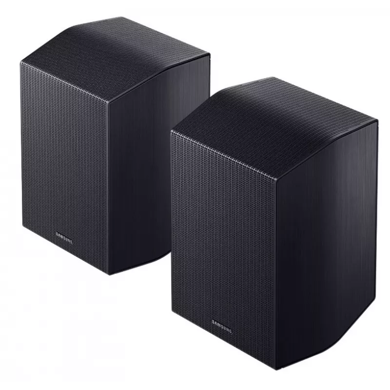 Samsung HW-Q930H/EN barra de sonido