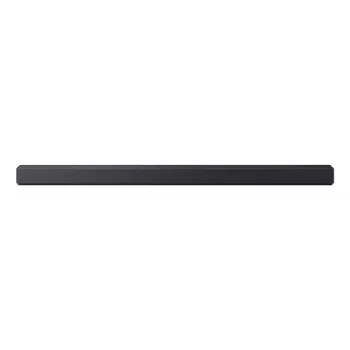 Samsung HW-QS90H/EN Q-Series Soundbar, 7.2.1 canales, Dolby Atmos, HDMI ARC, negro