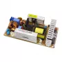 Samsung JC44-00100D Fuente de alimentación - Multicolor - 1 ud.