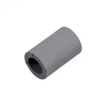 Samsung JC73-00328A rodillo de recogida de papel para impresora láser/LED (gris/blanco)