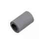 Samsung JC73-00328A rodillo de recogida de papel para impresora láser/LED (gris/blanco)