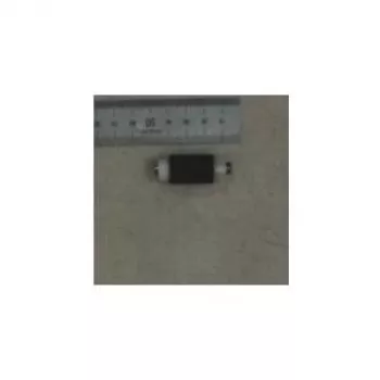 Samsung JC90-01032A Rodillo de arrastre para ML-3312ND, ML-3712DW, ML-3712ND, ML-3750ND, SCX-4835FD, SCX-4835FR, SCX-5639FR, SCX-5739FW (gris/blanco)