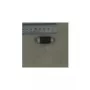 Samsung JC90-01032A Rodillo de arrastre para ML-3312ND, ML-3712DW, ML-3712ND, ML-3750ND, SCX-4835FD, SCX-4835FR, SCX-5639FR, SCX-5739FW (gris/blanco)