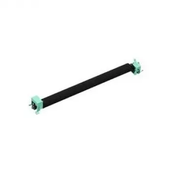 Samsung JC93-00393A Rodillo de transferencia para impresoras láser/LED – Negro