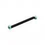 Samsung JC93-00393A Rodillo de transferencia para impresoras láser/LED – Negro