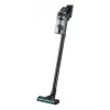 Samsung Jet 85S Premium aspirador de batería VS70H25WPT/WA