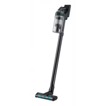 Samsung Jet 85S Premium aspirador de batería VS70H25WPT/WA