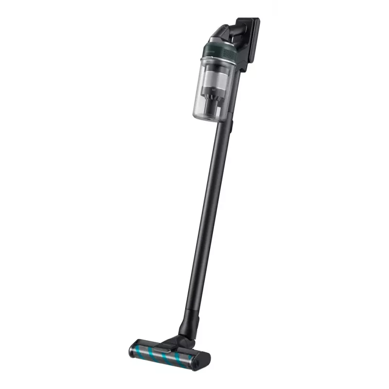 Samsung Jet 85S Premium aspirador de batería VS70H25WPT/WA