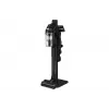 Samsung Jet 95S Complete Extra aspirador vertical VS70H28GEK/WA