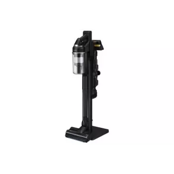 Samsung Jet 95S Complete Extra aspirador vertical VS70H28GEK/WA