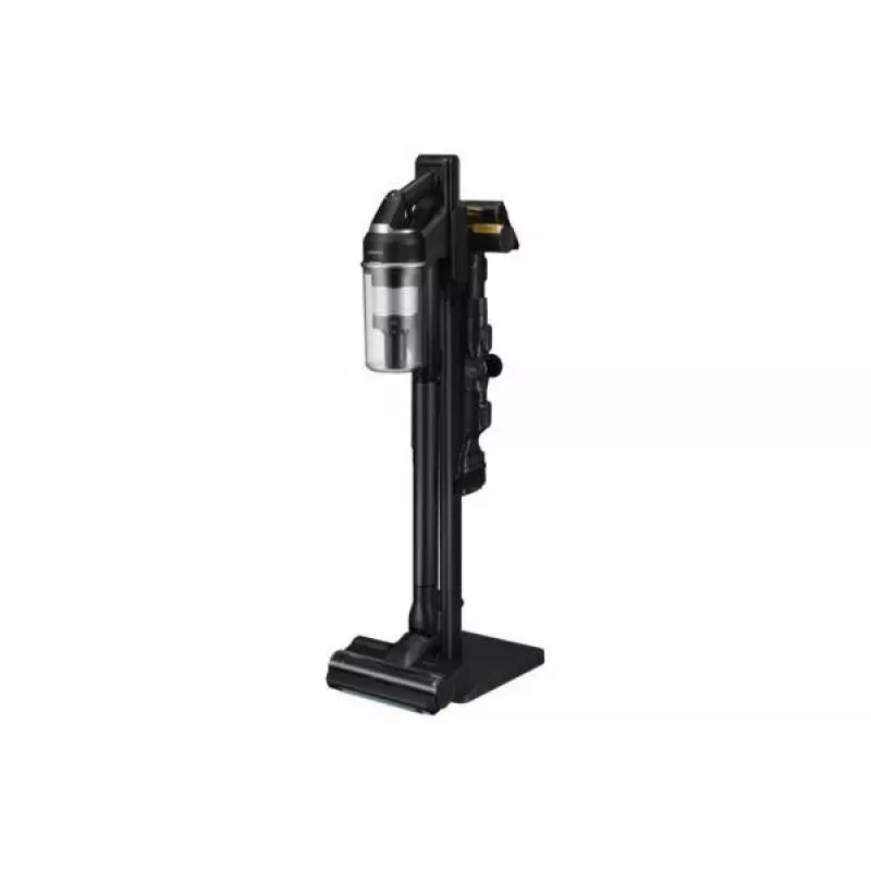 Samsung Jet 95S Complete Extra aspirador vertical VS70H28GEK/WA