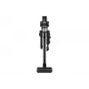 Samsung Jet 95S Complete Extra aspirador vertical VS70H28GEK/WA