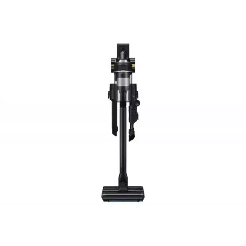 Samsung Jet 95S Complete Extra aspirador vertical VS70H28GEK/WA