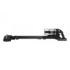 Samsung Jet 95S Complete Extra aspirador vertical VS70H28GEK/WA