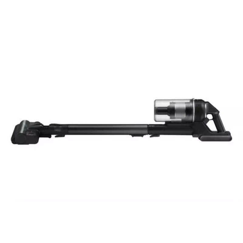 Samsung Jet 95S Complete Extra aspirador vertical VS70H28GEK/WA