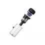 Samsung Jet 95S Complete Extra aspirador vertical VS70H28GEK/WA