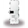 Samsung Batería de Li-Ion T4500E para Galaxy Tab 3 10.1 (P5200) - 6800 mAh