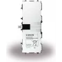Samsung Batería de Li-Ion T4500E para Galaxy Tab 3 10.1 (P5200) - 6800 mAh