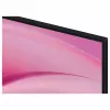 Samsung LS27HG310EUXEN Monitor gaming 68,6 cm (27 inch) Full HD IPS - 1920x1080, 144Hz, 1ms, DisplayPort/HDMI, VESA