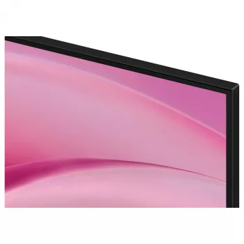 Samsung LS27HG310EUXEN Monitor gaming 68,6 cm (27