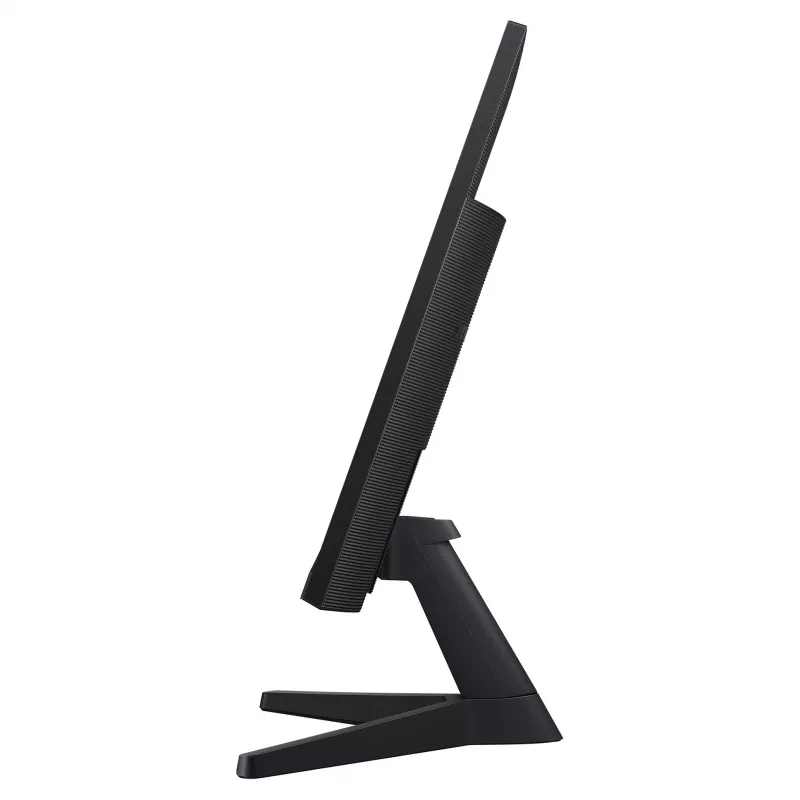 Samsung LS27HG310EUXEN Monitor gaming 68,6 cm (27 inch) Full HD IPS - 1920x1080, 144Hz, 1ms, DisplayPort/HDMI, VESA