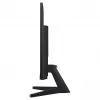 Samsung LS27HG310EUXEN Monitor gaming 68,6 cm (27 inch) Full HD IPS - 1920x1080, 144Hz, 1ms, DisplayPort/HDMI, VESA