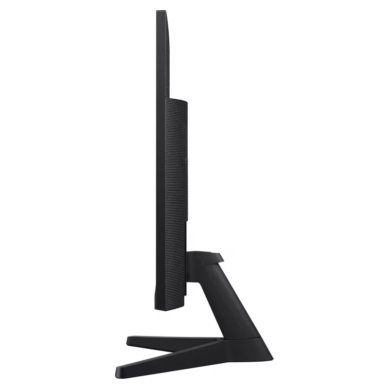 Samsung LS27HG310EUXEN Monitor gaming 68,6 cm (27 inch) Full HD IPS - 1920x1080, 144Hz, 1ms, DisplayPort/HDMI, VESA