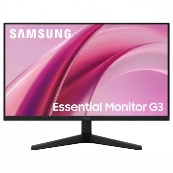 Samsung LS27HG310EUXEN Monitor gaming 68,6 cm (27