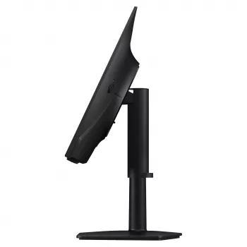 Samsung LS27HG702SUXEN Monitor gaming OLED 4K UHD de 27