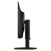 Samsung LS27HG702SUXEN Monitor gaming OLED 4K UHD de 27 inch, 165Hz, 0,03ms, HDR, regulable en altura, pivot, VESA
