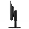 Samsung LS27HG702SUXEN Monitor gaming OLED 4K UHD de 27 inch, 165Hz, 0,03ms, HDR, regulable en altura, pivot, VESA