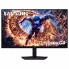 Samsung LS32HG806ESXEN Odyssey G8 32
