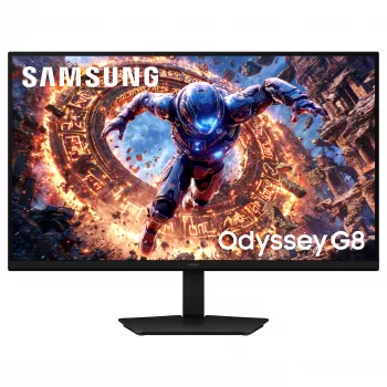 Samsung LS32HG806ESXEN Odyssey G8 32