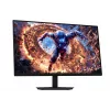 Samsung LS32HG806ESXEN Odyssey G8 32