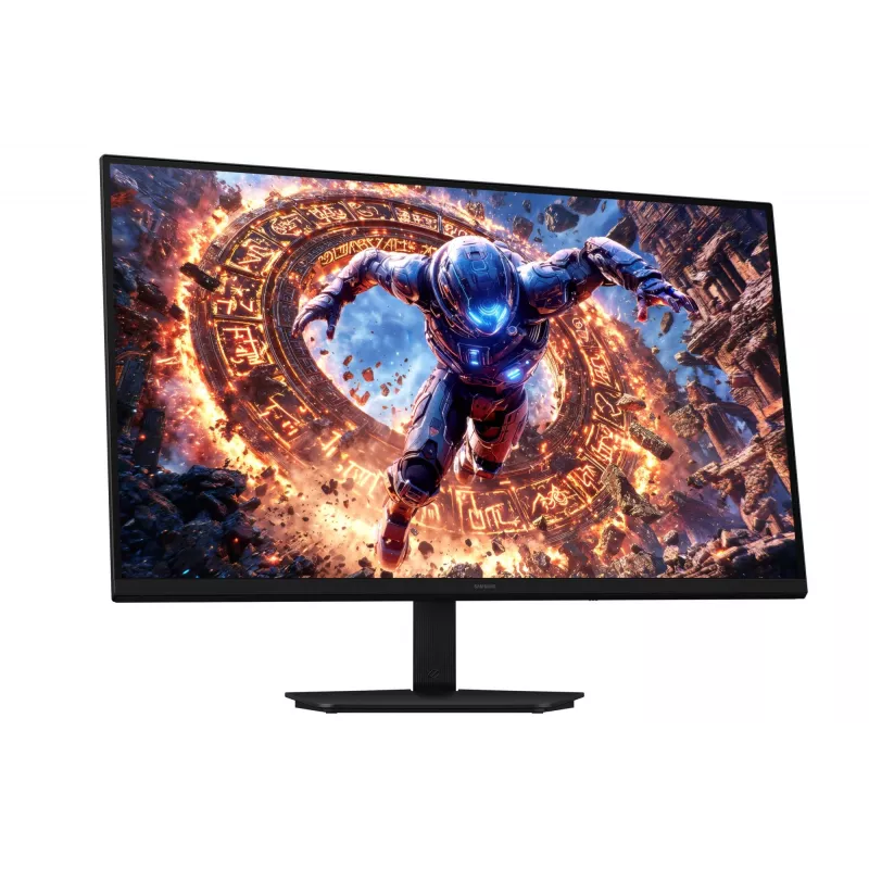 Samsung LS32HG806ESXEN Odyssey G8 32