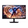 Samsung LS32HG806ESXEN Odyssey G8 32