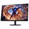Samsung LS32HG806ESXEN Odyssey G8 32