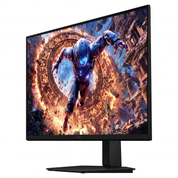 Samsung LS32HG806ESXEN Odyssey G8 32