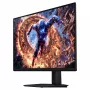 Samsung LS32HG806ESXEN Odyssey G8 32