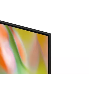 Samsung M80H Smart TV 4K Ultra HD Mini LED 65