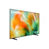 Samsung M80H Smart TV 4K Ultra HD Mini LED 65