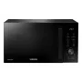Samsung MC28A5137KK/E1 Microondas con grill 28L 900W negro