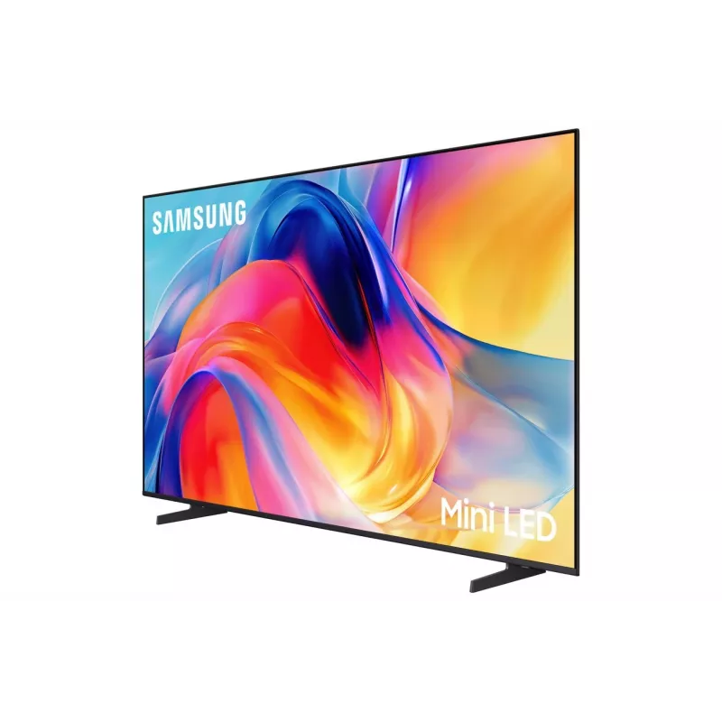 Samsung Mini LED M70H (2026) 75