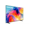 Samsung Mini LED M70H (2026) 75