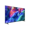 Samsung MRE85R85HAUXXH TV 85